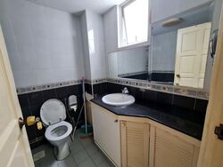 Le Loyang (D17), Apartment #599705151
